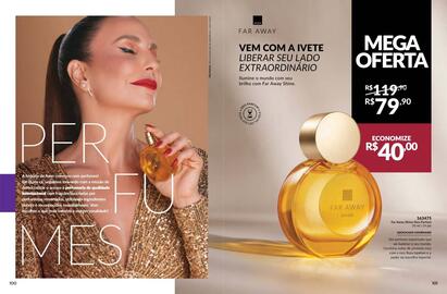 Catálogo Avon Página 51