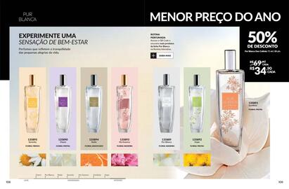 Catálogo Avon Página 55