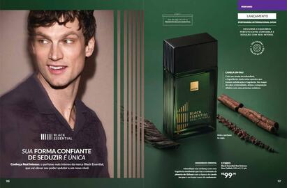 Catálogo Avon Página 59