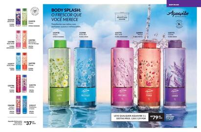 Catálogo Avon Página 65