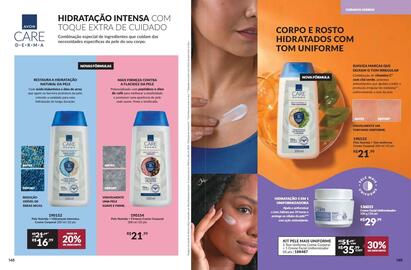 Catálogo Avon Página 75