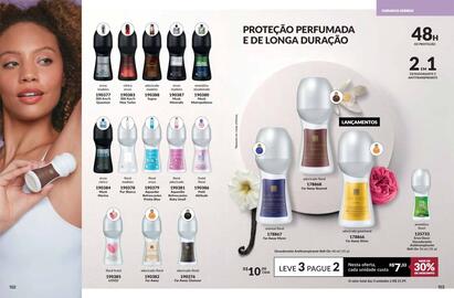 Catálogo Avon Página 77