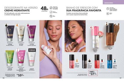 Catálogo Avon Página 79