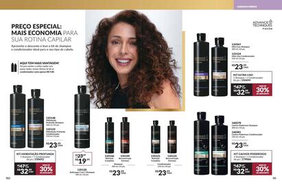 Catálogo Avon Página 81