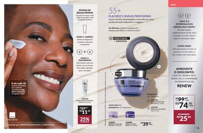 Catálogo Avon Página 88