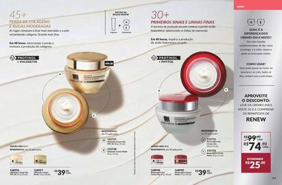 Catálogo Avon Página 89