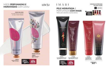 Catálogo Avon Página 95