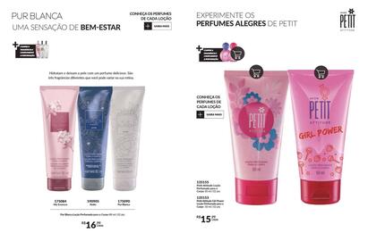 Catálogo Avon Página 96