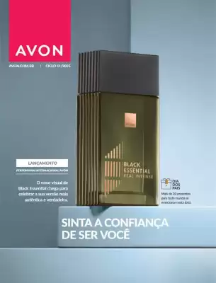 flyer-cover