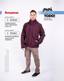 Catálogo Ferniplast semana 24 Página 2