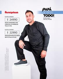 Catálogo Ferniplast semana 24 Página 3