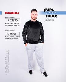 Catálogo Ferniplast semana 24 Página 4