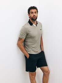 Catálogo Hugo Boss Página 1
