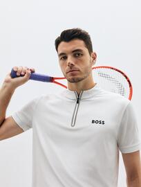 Catálogo Hugo Boss Página 4