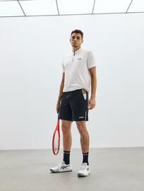 Catálogo Hugo Boss Página 5