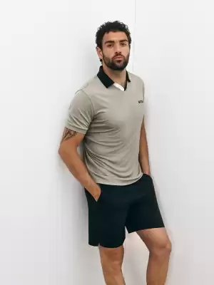 Catálogo Hugo Boss (válido hasta 22-06)