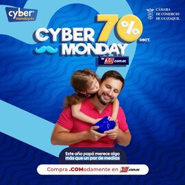 Catálogo Tia semana 24 Página 1