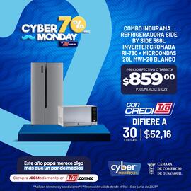 Catálogo Tia semana 24 Página 2