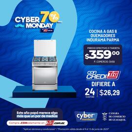 Catálogo Tia semana 24 Página 4