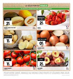 Catalogue Supeco page 2