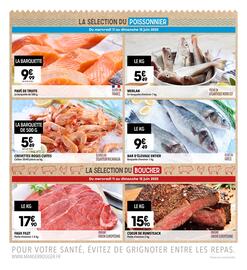 Catalogue Supeco page 3