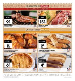 Catalogue Supeco page 4