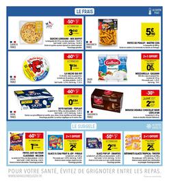 Catalogue Supeco page 5