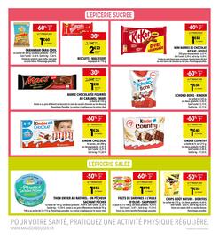 Catalogue Supeco page 6
