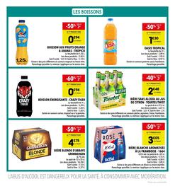 Catalogue Supeco page 7