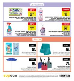 Catalogue Supeco page 8