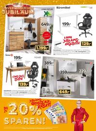 XXXLutz Flugblatt woche 24 Seite 10