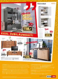 XXXLutz Flugblatt woche 24 Seite 11
