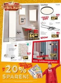 XXXLutz Flugblatt woche 24 Seite 12