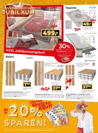 XXXLutz Flugblatt woche 24 Seite 14
