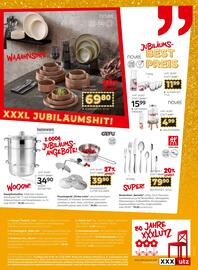 XXXLutz Flugblatt woche 24 Seite 15