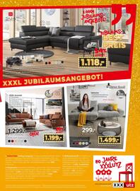 XXXLutz Flugblatt woche 24 Seite 3