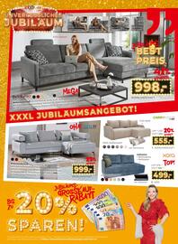 XXXLutz Flugblatt woche 24 Seite 4