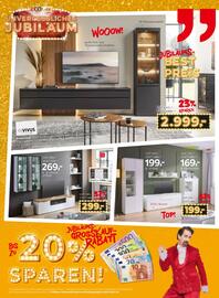 XXXLutz Flugblatt woche 24 Seite 6