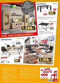 XXXLutz Flugblatt woche 24 Seite 7