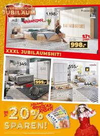 XXXLutz Flugblatt woche 24 Seite 8