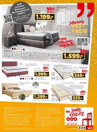 XXXLutz Flugblatt woche 24 Seite 9