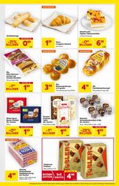 Billa Flugblatt woche 24 Seite 11