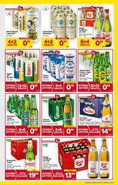 Billa Flugblatt woche 24 Seite 13