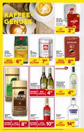 Billa Flugblatt woche 24 Seite 14