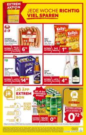 Billa Flugblatt woche 24 Seite 16