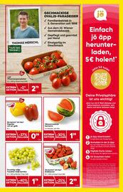 Billa Flugblatt woche 24 Seite 3