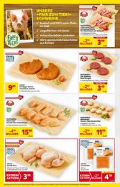 Billa Flugblatt woche 24 Seite 6