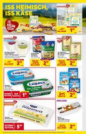Billa Flugblatt woche 24 Seite 8
