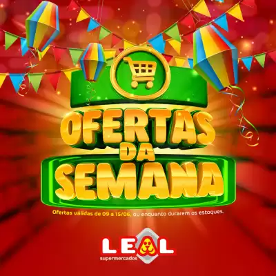 flyer-cover