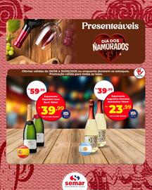 Catálogo Semar Supermercado Página 4